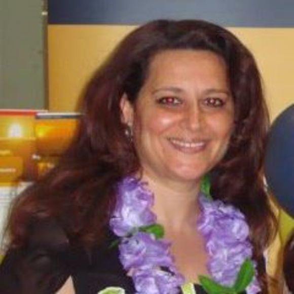 salwamoftah
